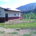 Preescolar Comunitario