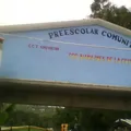 Preescolar Comunitario