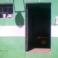Preescolar Comunitario