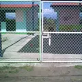 Preescolar Comunitario