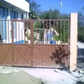 Preescolar Comunitario