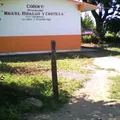 Preescolar Comunitario