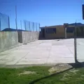Preescolar Comunitario
