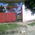 Preescolar Comunitario