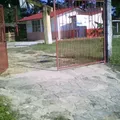 Preescolar Comunitario
