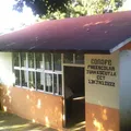 Preescolar Comunitario