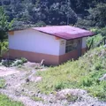 Preescolar Comunitario