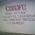 Preescolar Comunitario