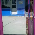 Preescolar Comunitario