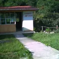 Preescolar Comunitario