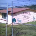 Preescolar Comunitario