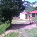 Preescolar Comunitario