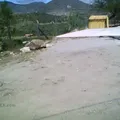 Preescolar Comunitario