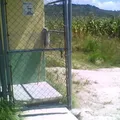 Preescolar Comunitario