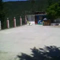 Preescolar Comunitario