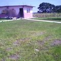 Preescolar Comunitario