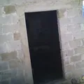 Preescolar Comunitario