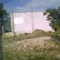 Preescolar Comunitario