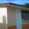 Preescolar Comunitario
