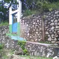 Preescolar Comunitario