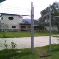 Preescolar Comunitario