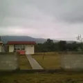 Preescolar Comunitario