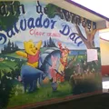 Preescolar Comunitario