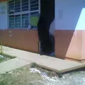 Preescolar Comunitario