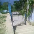 Preescolar Comunitario