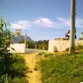Preescolar Comunitario