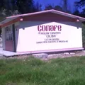 Preescolar Comunitario