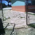 Preescolar Comunitario