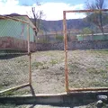 Preescolar Comunitario