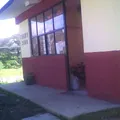 Preescolar Comunitario