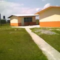 Preescolar Comunitario