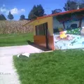 Preescolar Comunitario