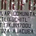 Preescolar Comunitario