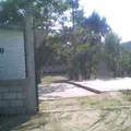 Preescolar Comunitario