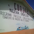 Preescolar Comunitario