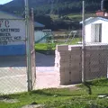 Preescolar Comunitario