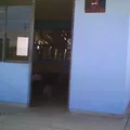 Preescolar Comunitario