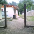 Preescolar Comunitario