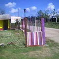 Preescolar Comunitario