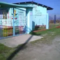 Preescolar Comunitario
