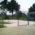 Preescolar Comunitario