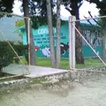 Preescolar Comunitario