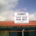 Preescolar Comunitario