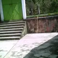 Preescolar Comunitario