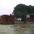 Preescolar Comunitario