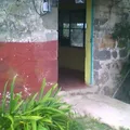 Preescolar Comunitario
